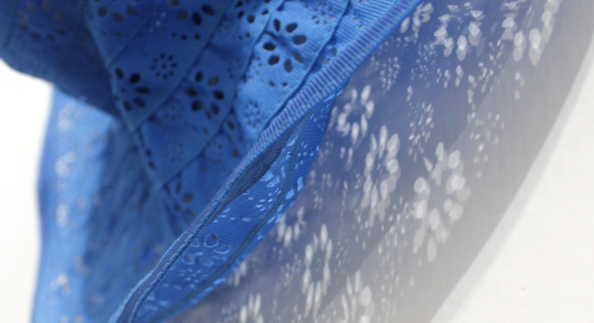 GREVI | Cappelli Made in Italy dal 1875 | Official Shop online